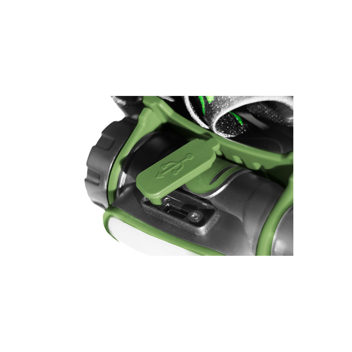 lampka-czolowa-xenon-uc-delphin lampka-czolowa-xenon-uc-delphin