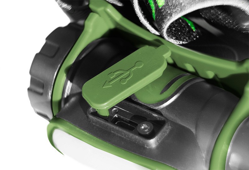 lampka-czolowa-xenon-uc-delphin lampka-czolowa-xenon-uc-delphin