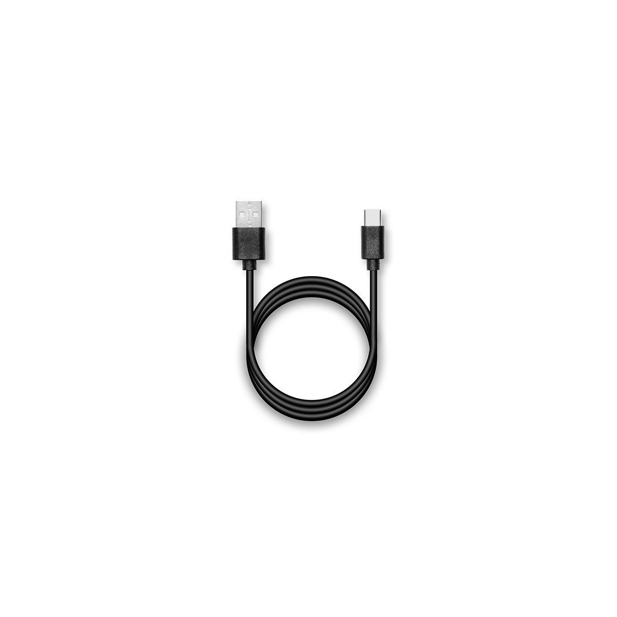 lampka-czolowa-xenon-uc-delphin lampka-czolowa-xenon-uc-delphin