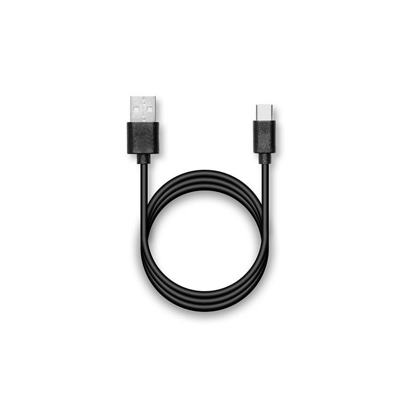 Lampka czołowa XENON UC 101004317 Delphin Lampka czołowa XENON UC 101004317 Delphin