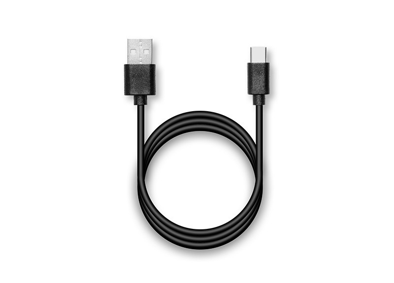 lampka-czolowa-xenon-uc-delphin lampka-czolowa-xenon-uc-delphin