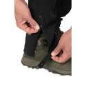 Spodnie FoxRage Softshell Pro Series roz. L Spodnie FoxRage Softshell Pro Series roz. L