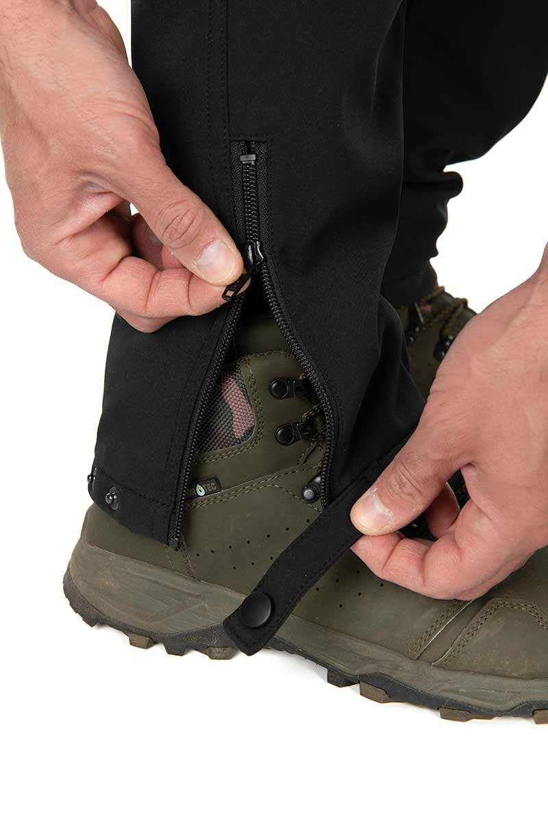 spodnie-softshell-pro-series-foxrage spodnie-softshell-pro-series-foxrage