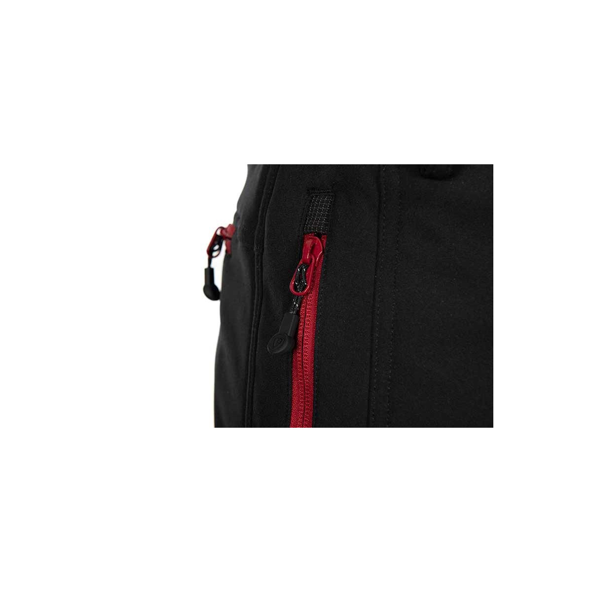 spodnie-softshell-pro-series-foxrage spodnie-softshell-pro-series-foxrage