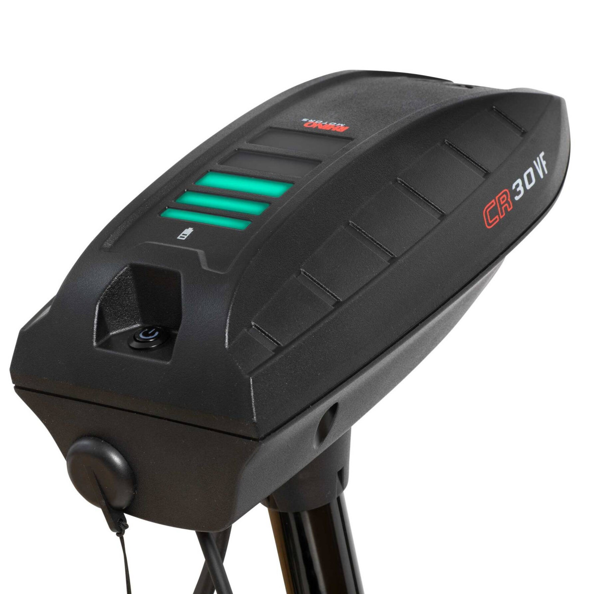 silnik-elektryczny-cr30vf-rhino