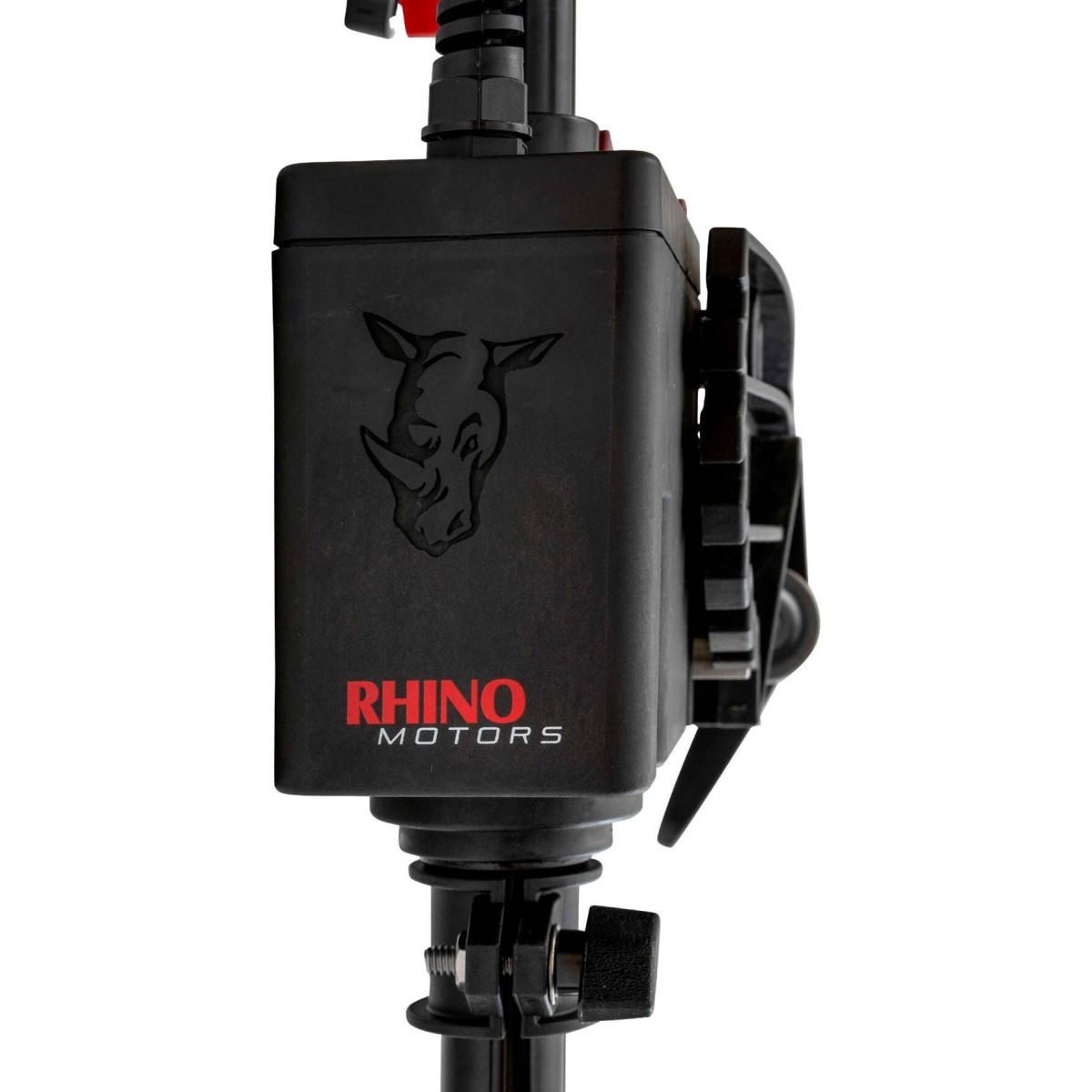silnik-elektryczny-cr30vf-rhino