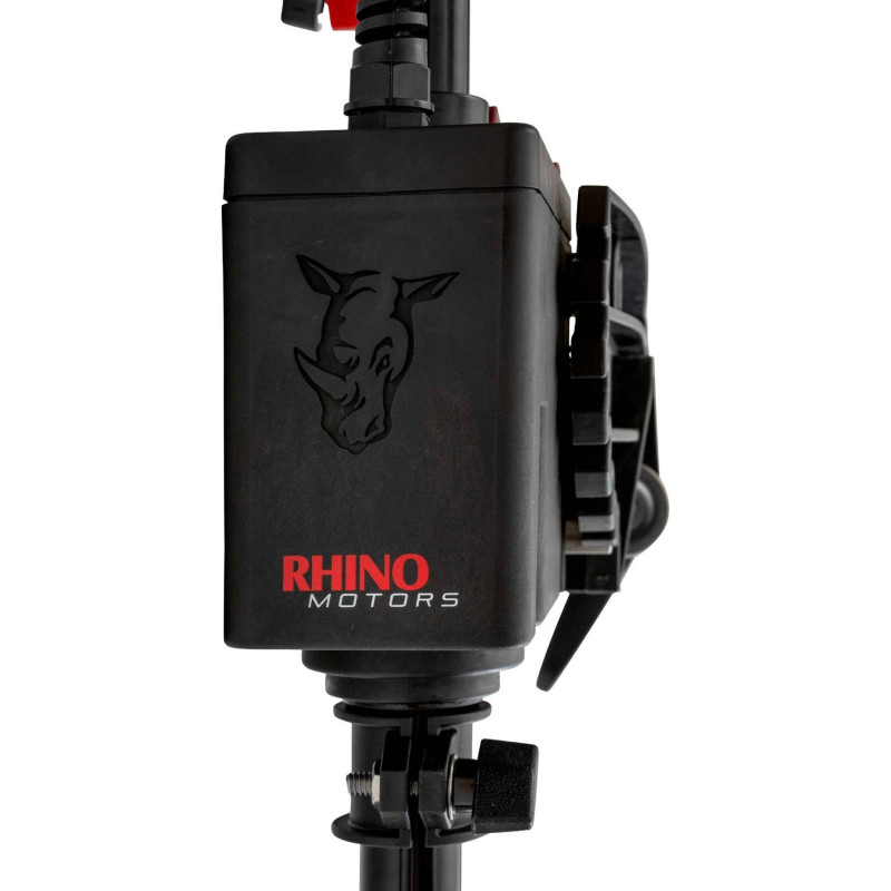 Silnik elektryczny CR30VF 9923030 Rhino