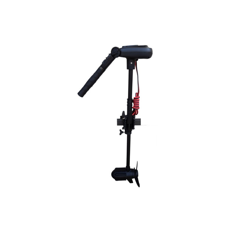 Silnik Protruar 1.0 12V 65LBS HE-50744-90 HasWing