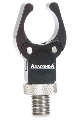 nasadka-alu-rod-locker-anaconda nasadka-alu-rod-locker-anaconda