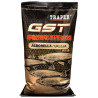 zaneta-zawodnicza-gst-competition-traper