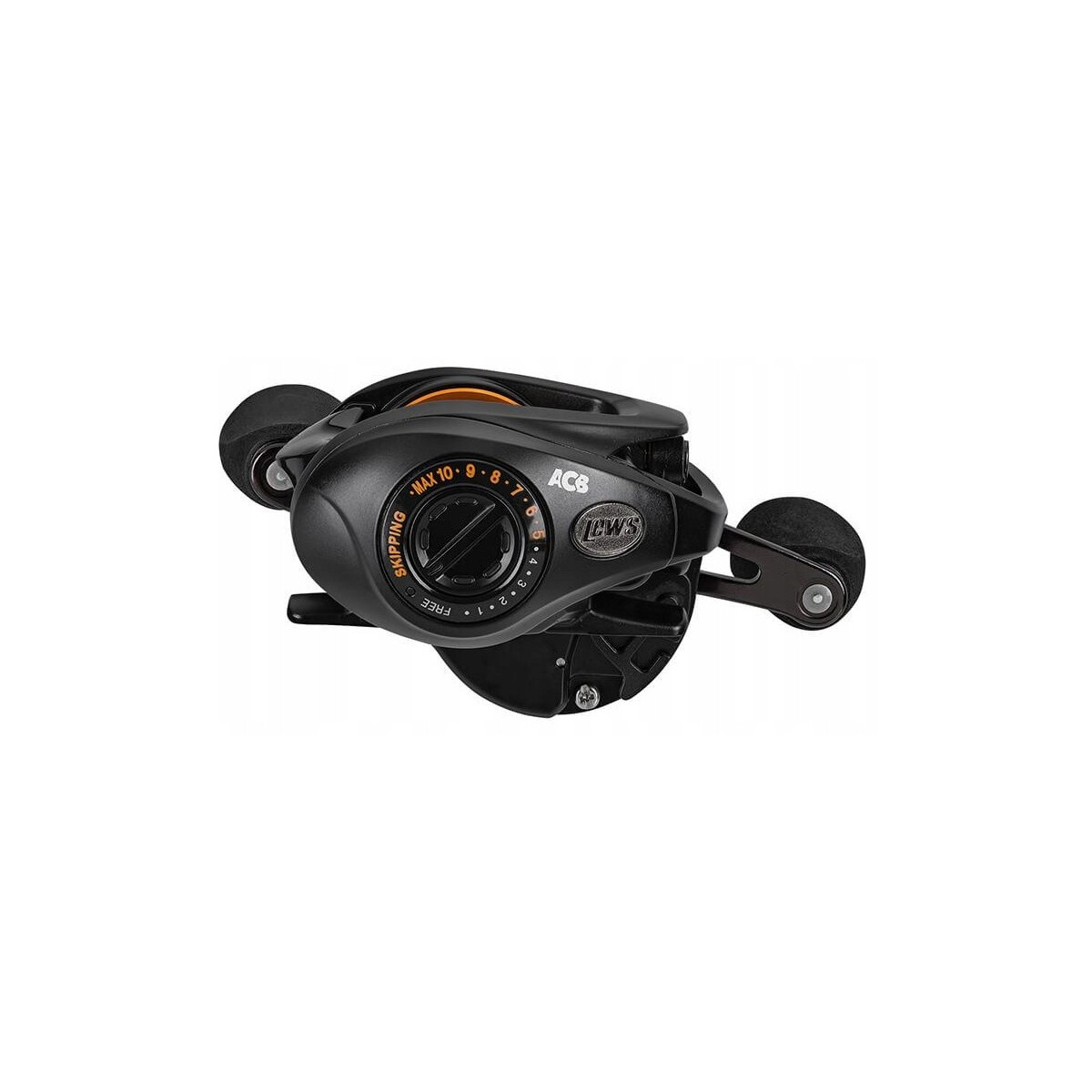 multiplikator-pro-sp-skipping-and-pitching-slp-lew-s multiplikator-pro-sp-skipping-and-pitching-slp-lew-s