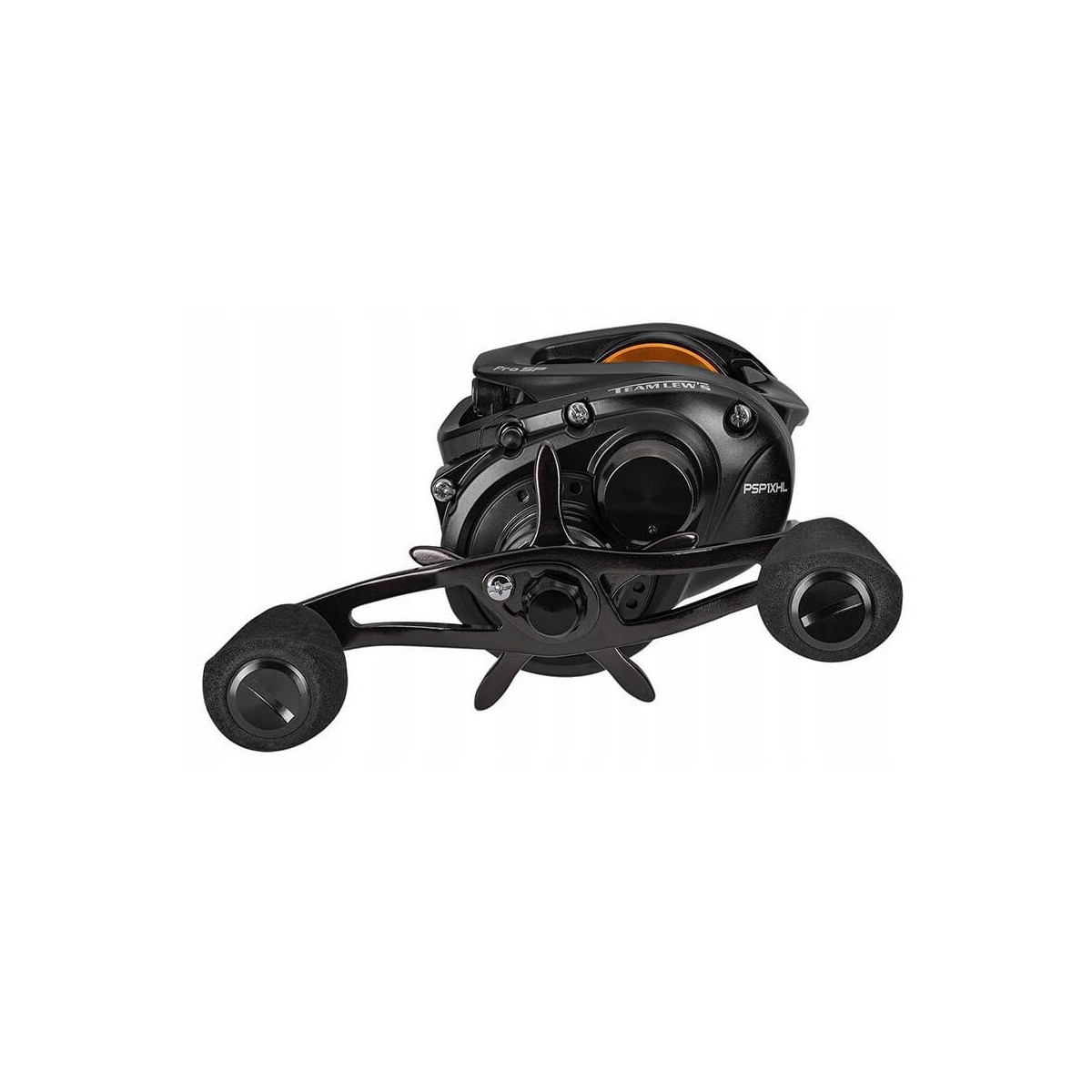 multiplikator-pro-sp-skipping-and-pitching-slp-lew-s multiplikator-pro-sp-skipping-and-pitching-slp-lew-s