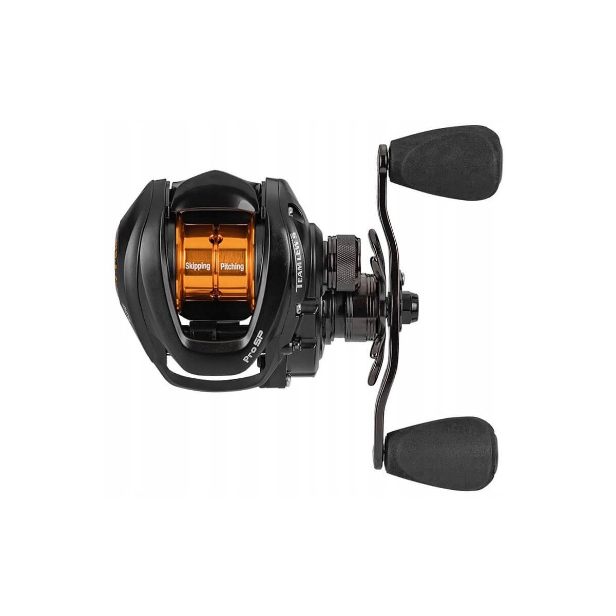 multiplikator-pro-sp-skipping-and-pitching-slp-lew-s multiplikator-pro-sp-skipping-and-pitching-slp-lew-s