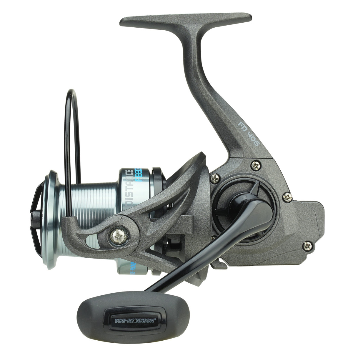 kolowrotek-fd-distance-feeder-robinson
