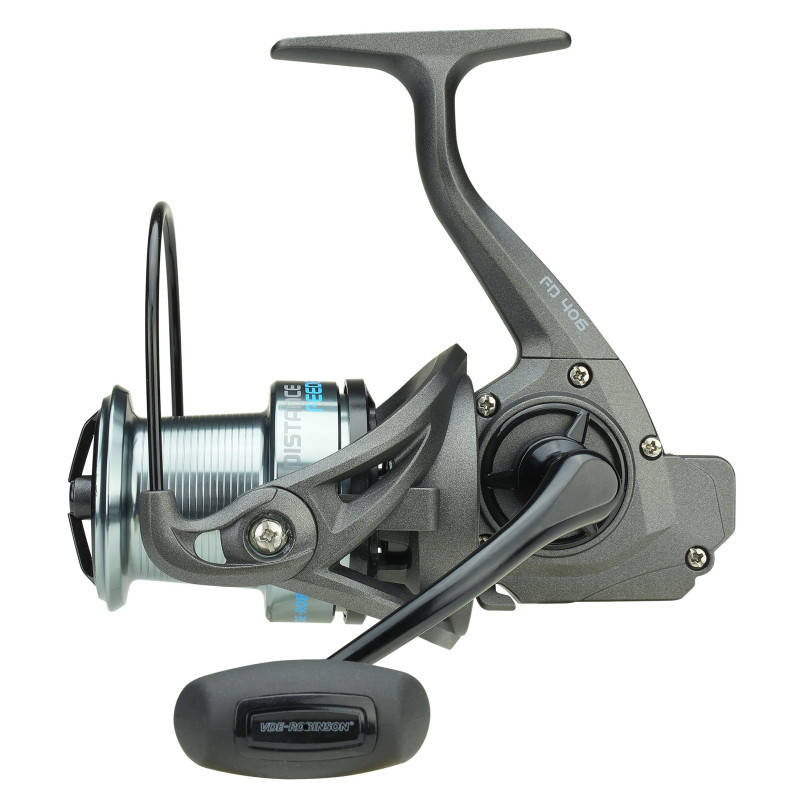 kolowrotek-fd-distance-feeder-robinson