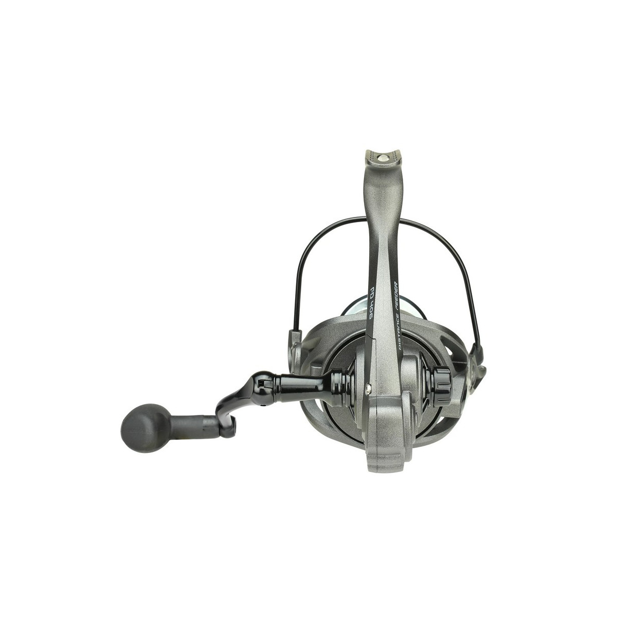 kolowrotek-fd-distance-feeder-robinson