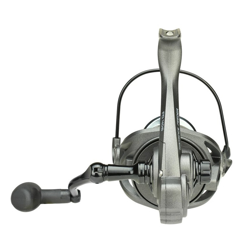 Kołowrotek Robinson FD Distance Feeder 5000