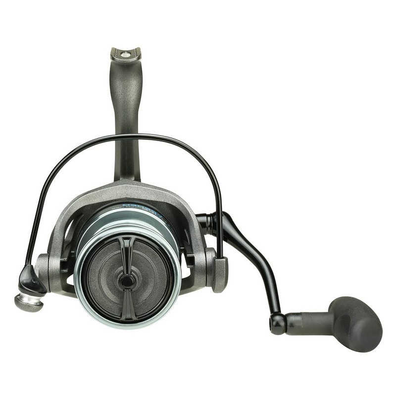 Kołowrotek Robinson FD Distance Feeder 5000