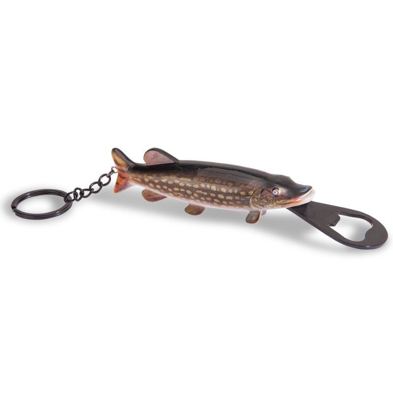 otwieracz-do-butelek-szczupak-saenger