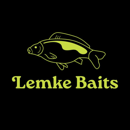 losowa-przyneta-pop-up-wafters-lub-hookers-lemke-baits