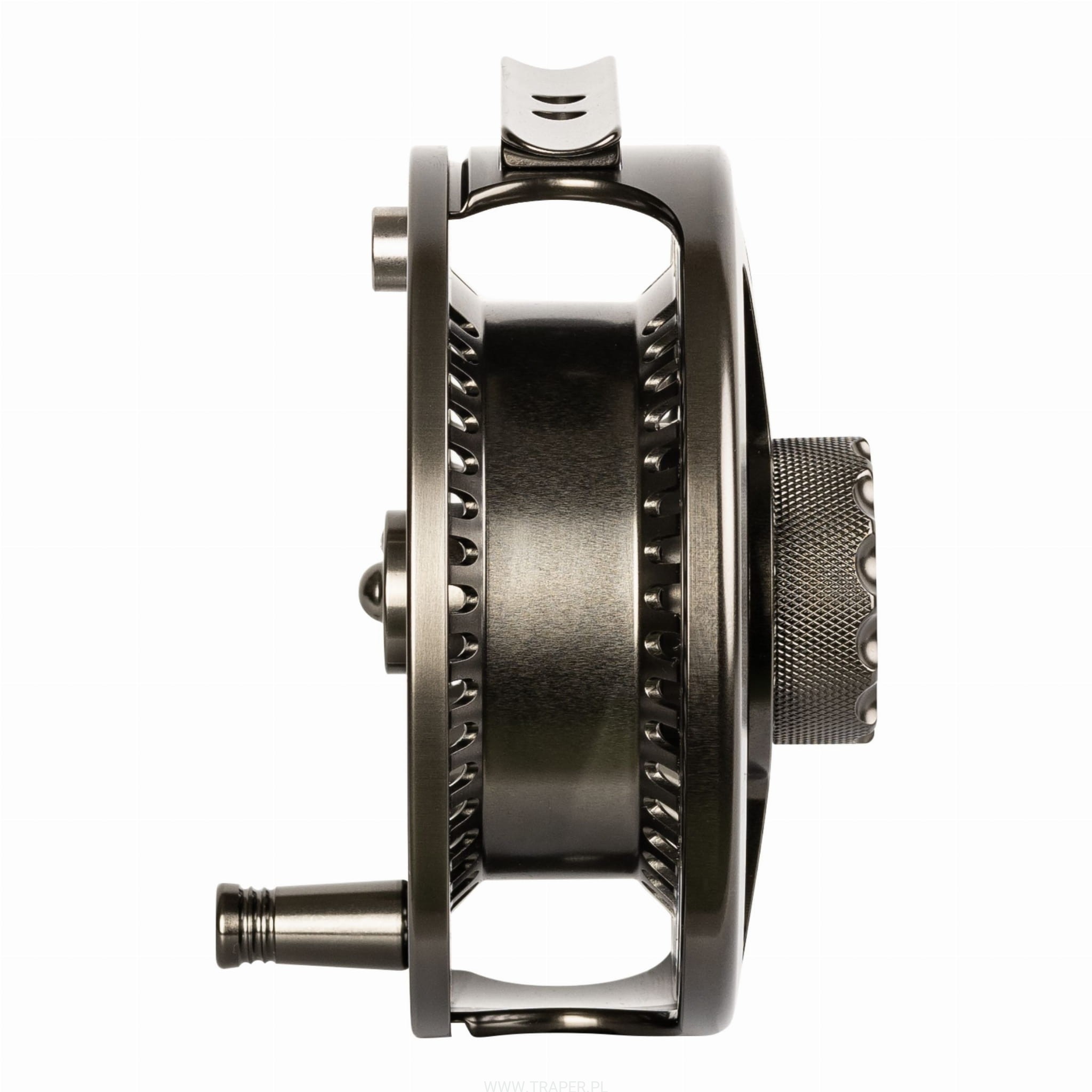 kolowrotek-muchowy-concept-st-traper kolowrotek-muchowy-concept-st-traper