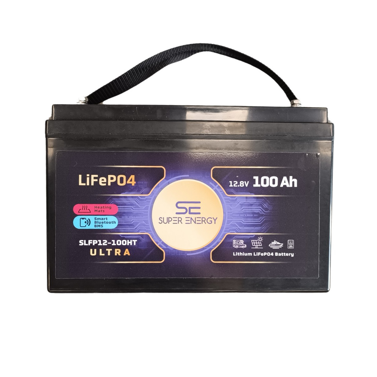 akumulator-lifepo4-12-8-100ah-ultra-wedkarski-com