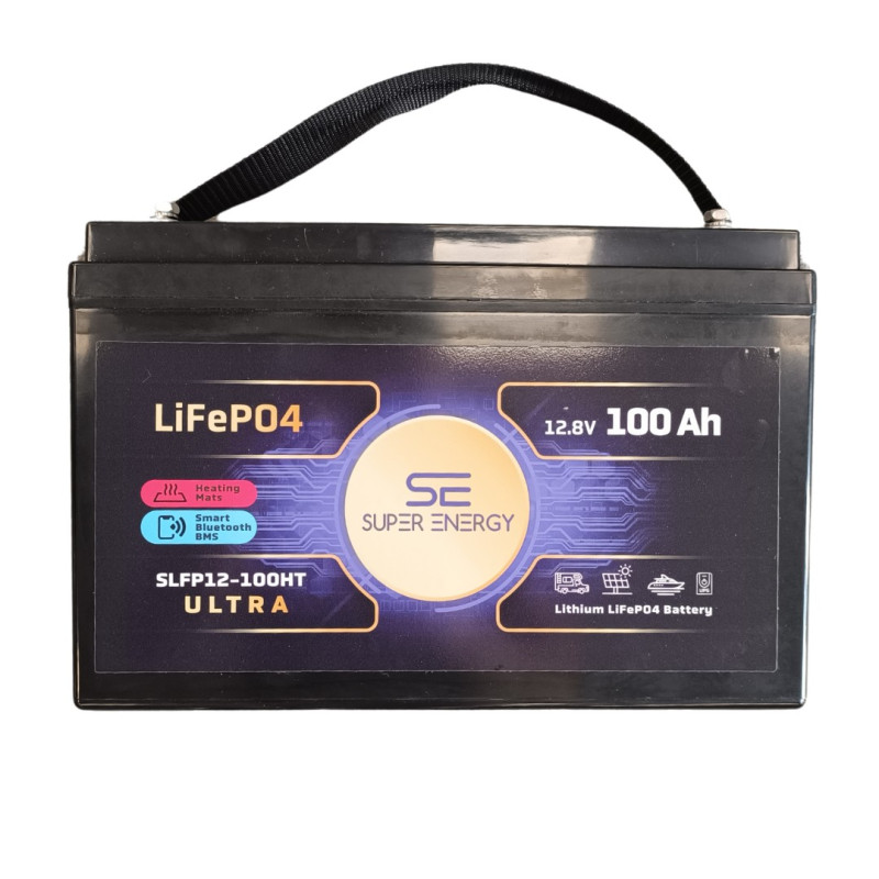 akumulator-lifepo4-12-8-100ah-ultra-wedkarski-com