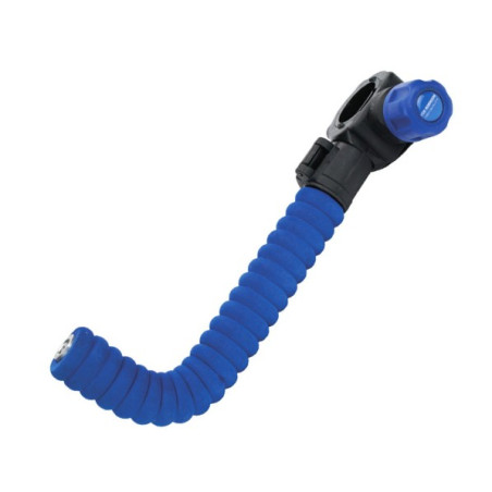 Fajka neoprenowa 20 cm 67-CO-Q05 Robinson