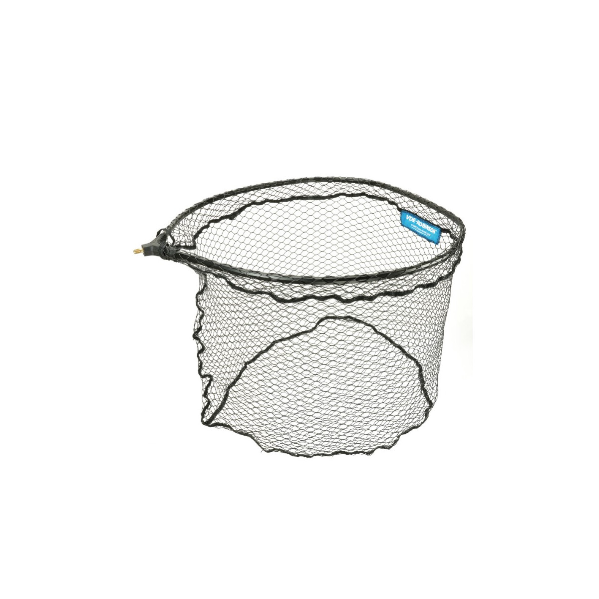 glowa-do-podbieraka-vde-robinson-power-robinson glowa-do-podbieraka-vde-robinson-power-robinson