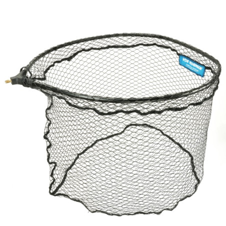 Głowa do podbieraka VDE-ROBINSON Power 60 x 50 x 45 cm