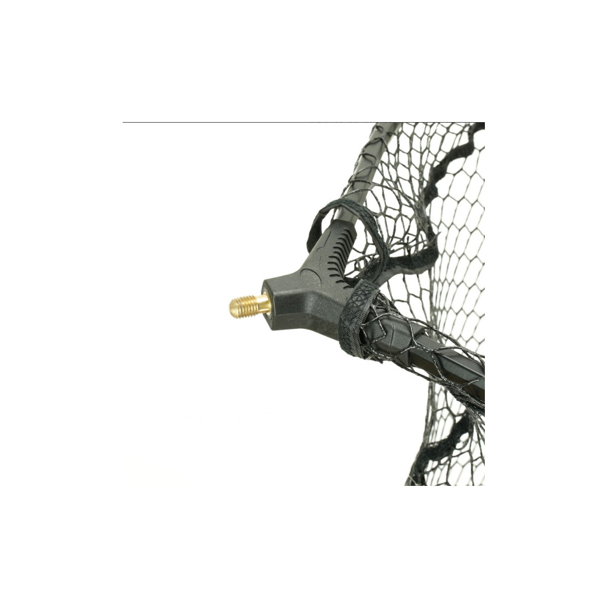 glowa-do-podbieraka-vde-robinson-power-robinson glowa-do-podbieraka-vde-robinson-power-robinson