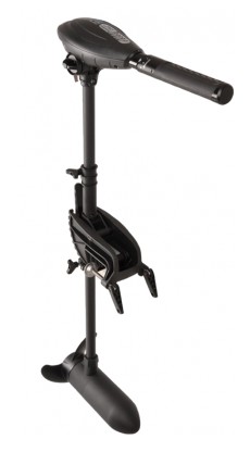 silnik-elektryczny-osapian-45-max-haswing silnik-elektryczny-osapian-45-max-haswing