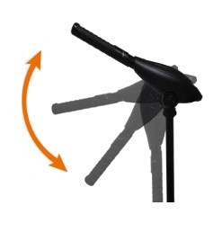 silnik-elektryczny-osapian-45-max-haswing silnik-elektryczny-osapian-45-max-haswing