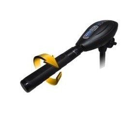 silnik-elektryczny-osapian-45-max-haswing silnik-elektryczny-osapian-45-max-haswing