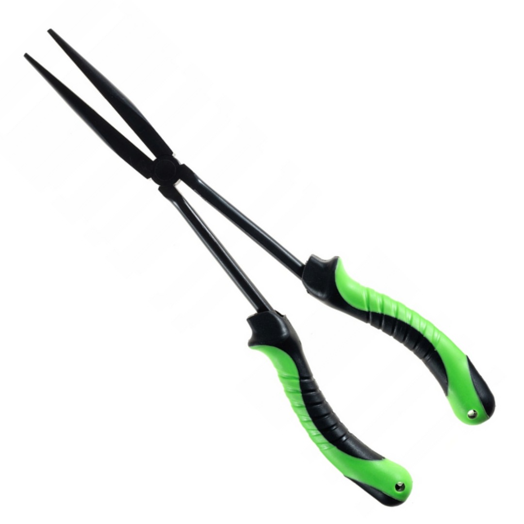 narzedzie-wielofunkcyjne-aj-ft212-jaxon