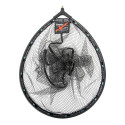 Kosz podbieraka Preston Carp XS 24" Landing Net 63 x 53 x 55 cm
