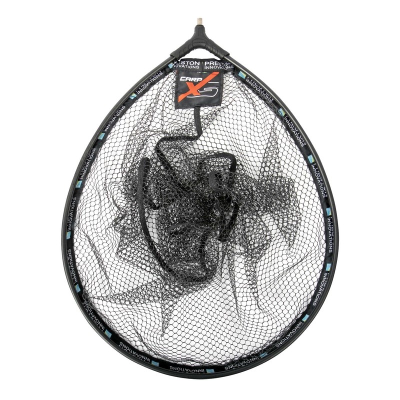 kosz-podbieraka-preston-carp-xs-24-quot-landing-net-preston