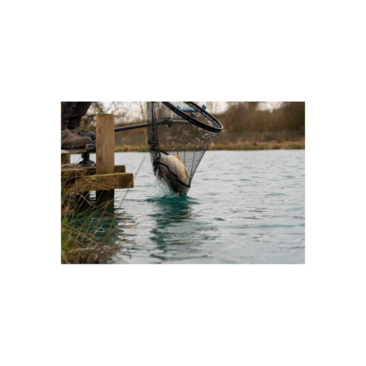 kosz-podbieraka-preston-carp-xs-24-quot-landing-net-preston kosz-podbieraka-preston-carp-xs-24-quot-landing-net-preston