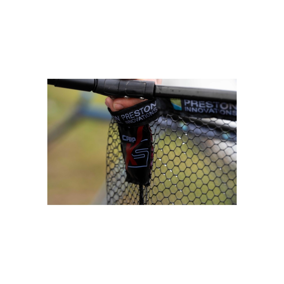 kosz-podbieraka-preston-carp-xs-24-quot-landing-net-preston kosz-podbieraka-preston-carp-xs-24-quot-landing-net-preston