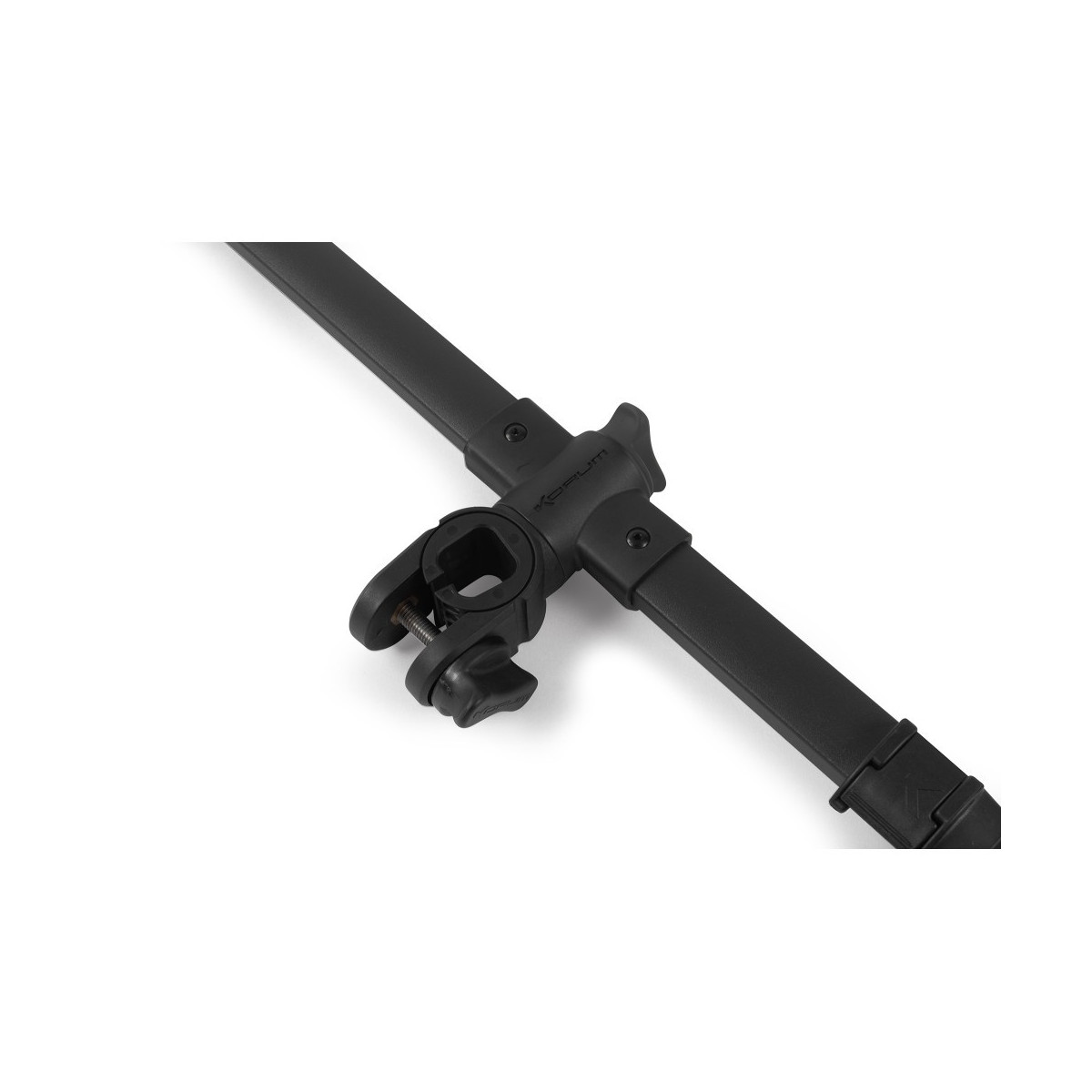 ramie-xs-two-rod-arm-amp-rests-korum ramie-xs-two-rod-arm-amp-rests-korum