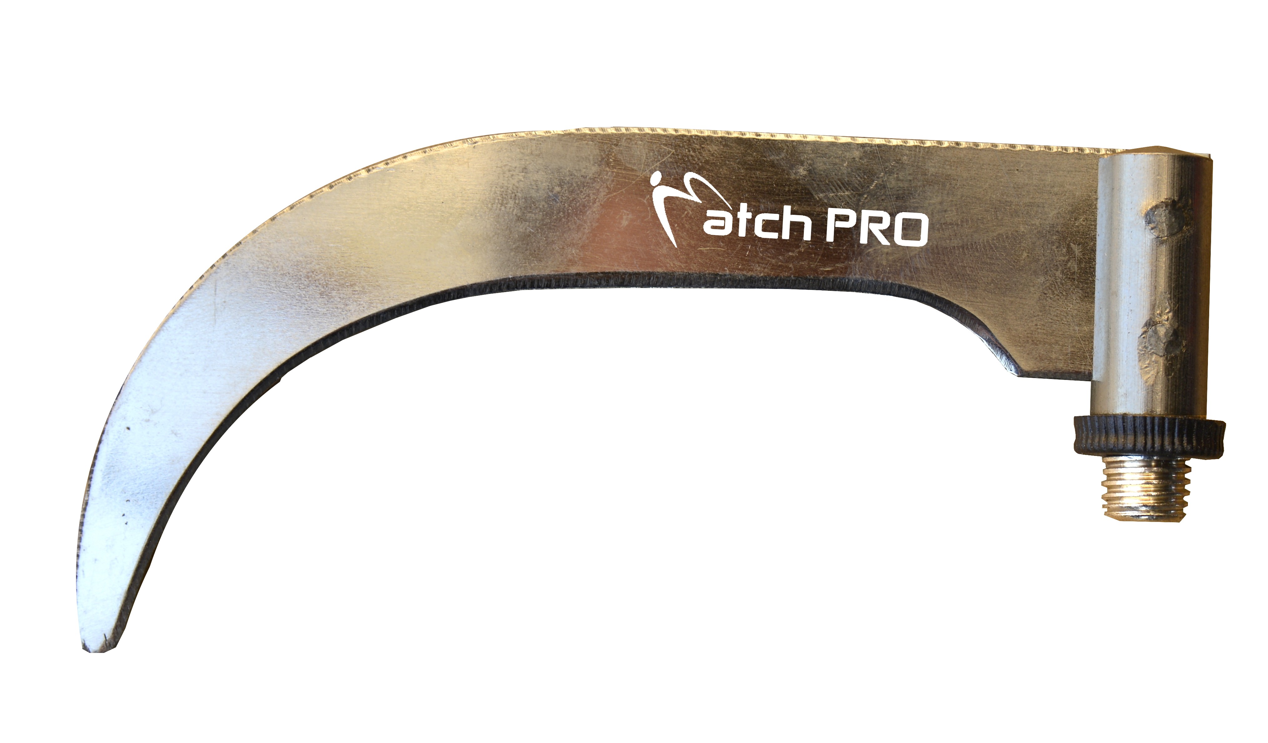 kosa-pojedyncza-weet-cutter-single-delux-match-pro kosa-pojedyncza-weet-cutter-single-delux-match-pro