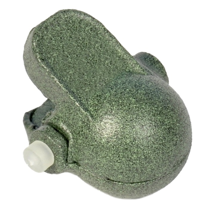 gruntomierz-zabka-team-sonde-match-pro gruntomierz-zabka-team-sonde-match-pro