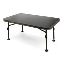 Stolik FOX Session Table XXL CAC752