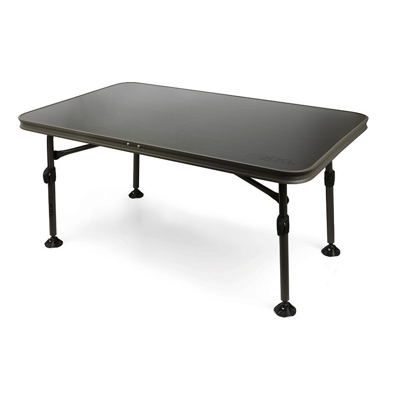 stolik-session-table-xxl-fox