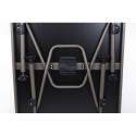 Stolik FOX Session Table XXL CAC752