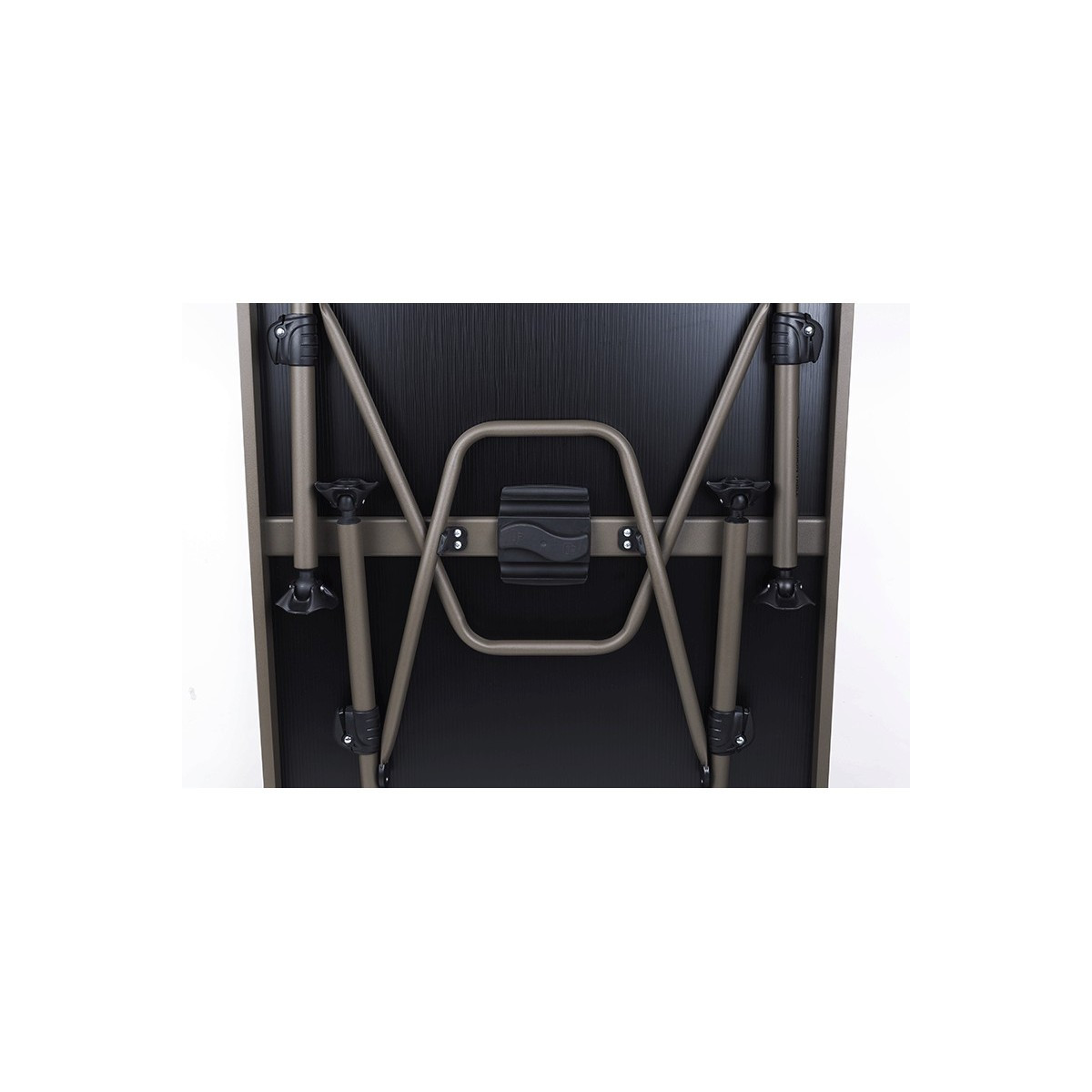 stolik-session-table-xxl-fox