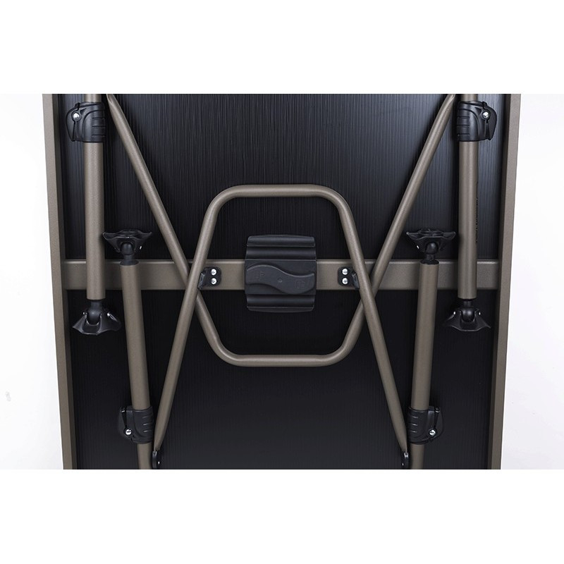 Stolik FOX Session Table XXL CAC752