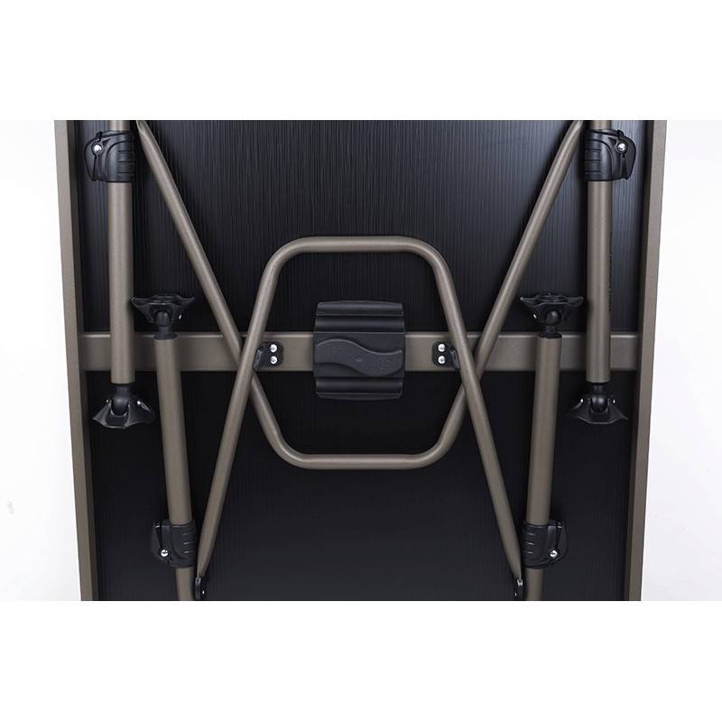 stolik-session-table-xxl-fox