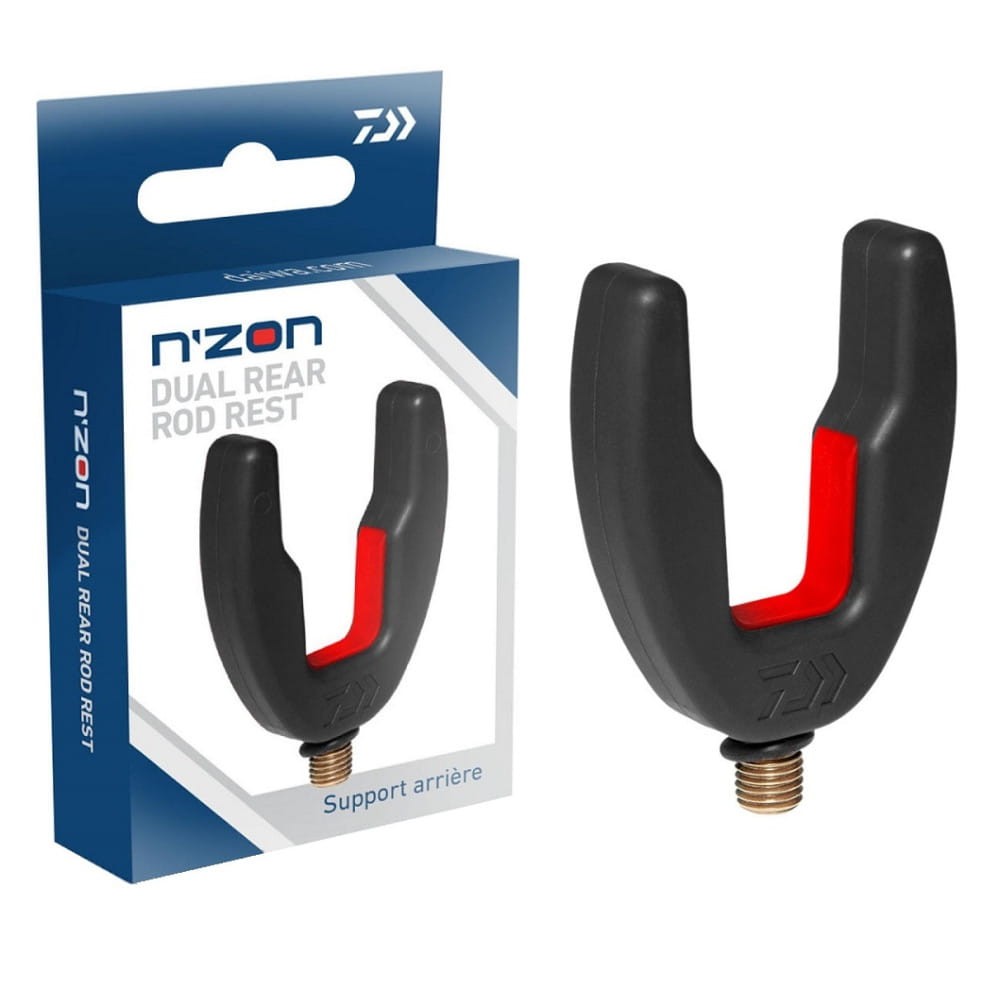 podporka-n-zon-dual-rear-rod-rest-daiwa