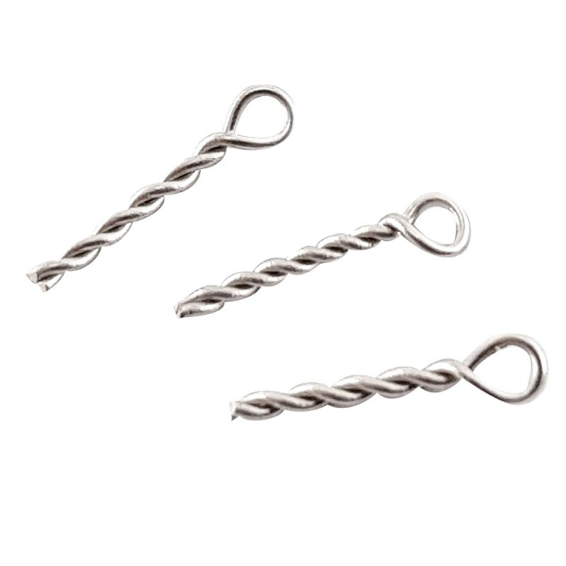 wkrety-do-przynet-n-zon-bayonet-pins-daiwa